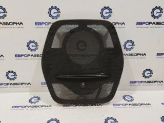 блок управления парктрониками Mercedes-Benz M-Класс W166 2012, 5.0 л., бензин, АКПП, передний привод, A1725420023