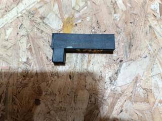 антенна Volvo XC90 2 поколение 2019, 2.0 л., дизель, АКПП, передний привод, 31346697, 31346697