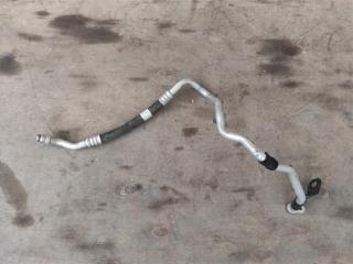 трубка кондиционера Mercedes-Benz S-Класс W221 [рестайлинг] W221 2013, 4.0 л., бензин, АКПП, передний привод, A2218301717, A2218301717