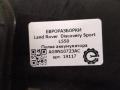 Полка АКБ Land Rover Discovery Sport 1 поколение L550 2016, 2.0 л., дизель, АКПП, передний привод, LR023753, AG9N10723AC, J9C2200, LR023753 - фото №4