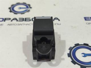 кнопка стеклоподъемника двери Land Rover Range Rover Velar 1 поколение L560 2018, 2.0 л., бензин, АКПП, передний привод, LR059773, T4K4281, FK7214717AB