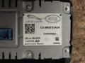 монитор мультимедиа Land Rover Range Rover 4 поколение [рестайлинг] L405 2018, 4.4 л., дизель, АКПП, полный привод, правый руль, JPLA19C279, JPLA19C279AE, JPLA19C279, 21112018D1, CXMR87X1AEB, JPLA19C279AD, LR098959, LR117136 - фото №3