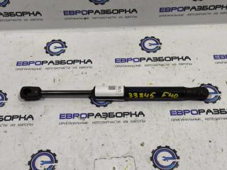 амортизатор капота BMW 1 серия F40 2021, 2.0 л., бензин, АКПП, хетчбэк 5 дв., правый руль, 51237473453, 7473453