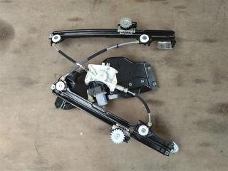 стеклоподъемник задний левый Maserati Levante 1 поколение M161 2020, 3.0 л., дизель, АКПП, передний привод, 7, 670156111, 670156111