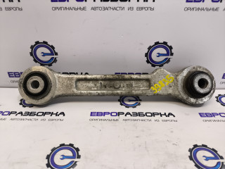 рычаг задний Maserati Levante 1 поколение M161 2019, 3.0 л., бензин, АКПП, 670032017