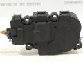 моторчик печки Land Rover Range Rover Velar 1 поколение L560 2018, 2.0 л., бензин, АКПП, передний привод, MF1139301730 - фото №3