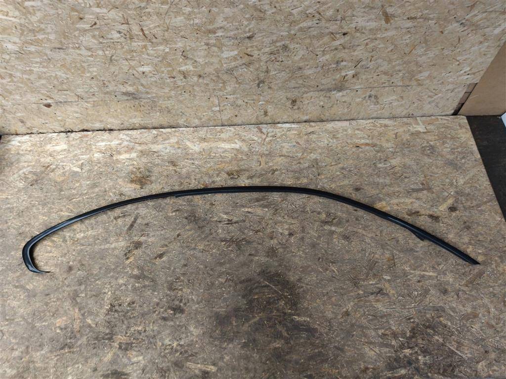 молдинг крыла BMW M3 E92/E93 E92 2012, 4.0 л., i, S65 B40 A, бензин, АКПП, купе, задний привод, правый руль, 518, 8036662, 8036662 - фото №1