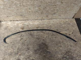 молдинг крыла BMW M3 E92/E93 E92 2012, 4.0 л., i, S65 B40 A, бензин, АКПП, купе, задний привод, правый руль, 518, 8036662, 8036662