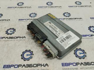 блок управления подвеской Land Rover Range Rover Sport 1 поколение [рестайлинг] L320 2013, 3.0 л., дизель, АКПП, передний привод, AH4214D392AB, LR014323, C2D6833, LR014323