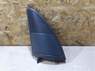 накладка двери (крышки) багажника Land Rover Range Rover Sport 1 поколение [рестайлинг] L320 2013, 3.0 л., дизель, АКПП, передний привод, PC01006609, PC01006609