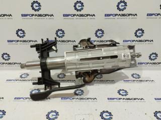рулевая колонка BMW 1 серия F40 2021, 2.0 л., бензин, АКПП, хетчбэк 5 дв., правый руль, 32306883441, 6883441