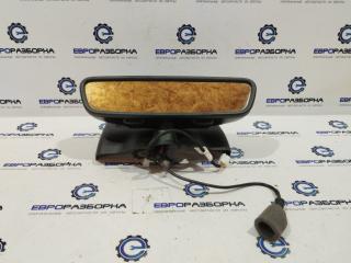 зеркало салона Mercedes-Benz GLC-Класс X253/C253 2017, 3.0 л., бензин, АКПП, передний привод, A2058210400, A2538100500