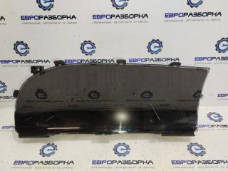 щиток приборов (приборная панель) Mercedes-Benz S-Класс W221 [рестайлинг] W221 2013, 4.0 л., бензин, АКПП, передний привод, 1036905326