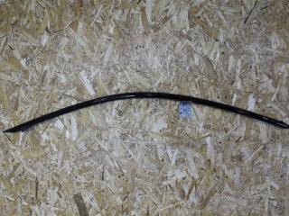 молдинг крыла BMW 2 серия F22/F23 2017, 3.0 л., АКПП, передний привод, 51767284416, 51767284417