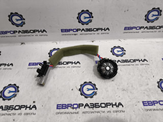 динамик Land Rover Range Rover 4 поколение [рестайлинг] L405 2018, 4.4 л., дизель, АКПП, полный привод, правый руль, LR025875, BJ3218808AC, C2Z22814