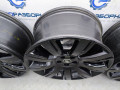 диск литой Land Rover Discovery 5 поколение L462 2019, 3.0 л., дизель, АКПП, передний привод, HY321007GA, HY321007FA - фото №10