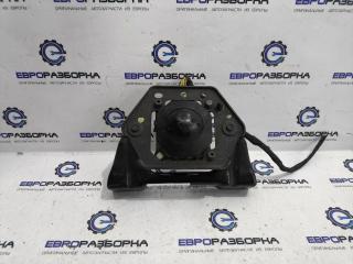 блок круиз-контроля Jeep Grand Cherokee 4 поколение [рестайлинг] WK2 2016, 3.0 л., АКПП, передний привод, 68332016AB