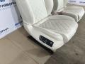 салон (комплект сидений) Bentley Continental GT 2 поколение [рестайлинг] 2017, 4.0 л., бензин, АКПП, полный привод, правый руль - фото №18