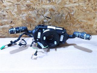 переключатель дворников Land Rover Discovery Sport 1 поколение L550 2019, 2.0 л., дизель, АКПП, передний привод, FK7213N064GC, FK7213N064GC, J9C19070, K8D213N064AD, LR126648, LR137747