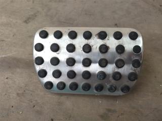 накладка на педаль Mercedes-Benz GLS-Класс X166 2018, 3.0 л., CDi, дизель, АКПП, передний привод, A1702900182, A1702900182, A1232910082, A2034300094, A2043000182