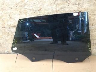 стекло двери задней правой BMW 6 GT G32 2017, 3.0 л., дизель, АКПП, полный привод, правый руль, 51357382564, 51357382565
