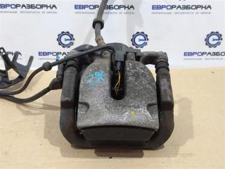 суппорт задний правый Mercedes-Benz GLE Coupe C292 2016, 3.0 л., дизель, АКПП, передний привод, A1664230681