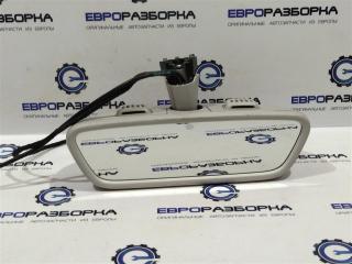 зеркало салона Mercedes-Benz GLE Coupe C292 2016, 3.0 л., дизель, АКПП, передний привод, A2928100217