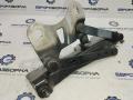 петля капота левая Land Rover Range Rover Sport 2 поколение [рестайлинг] L494 2019, 3.0 л., дизель, АКПП, передний привод, LR036584, LR088985, JPLA16801AA, CPLA16801AD - фото №8