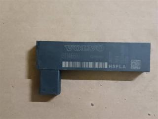 антенна Volvo XC90 2 поколение 2018, 2.0 л., дизель, АКПП, передний привод, 31346697, 31346697