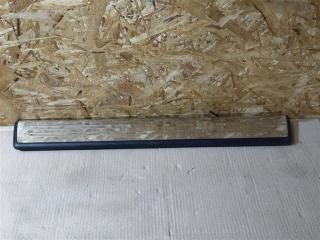 накладка на порог Mercedes-Benz SL-Класс R231 [рестайлинг] R231 2017, 4.0 л., бензин, АКПП, передний привод, A2316800135, A2316800135