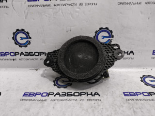 динамик Toyota Land Cruiser J200 [рестайлинг] 2015, АКПП, передний привод, правый руль, 861600WJ60, 86160-0WJ60, 86160-60600