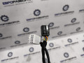 зеркало наружное левое Maserati Levante 1 поколение M161 2019, 3.0 л., бензин, АКПП, 670149157 - фото №5