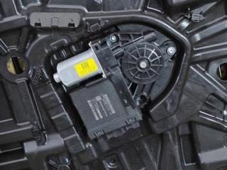 моторчик стеклоподъемника Volvo XC90 2 поколение 2018, 2.0 л., дизель, АКПП, передний привод, 31674758, 31674758, 316747558, 8888777264