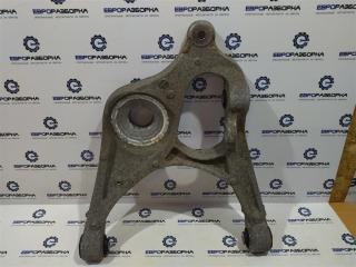 рычаг задний Mercedes-Benz GLE Coupe C292 2016, 3.0 л., дизель, АКПП, передний привод, A1663501006, A1663501006