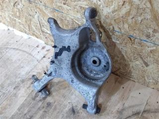 рычаг задний Volvo XC90 2 поколение 2019, 2.0 л., дизель, АКПП, передний привод, 32246515, 32246515