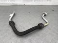 трубка кондиционера Audi Q7 4M 2018, 3.0 л., дизель, АКПП, полный привод, правый руль, 4M0816743BD - фото №8