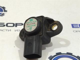 датчик (прочие) Mercedes-Benz GLE Coupe C292 2016, 3.0 л., дизель, АКПП, передний привод, A0061539728