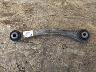 рычаг задний BMW M3 E92/E93 E92 2012, 4.0 л., i, S65 B40 A, бензин, АКПП, купе, задний привод, правый руль, 333, 2283545, 2283545