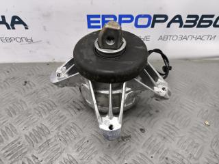 подушка крепления двигателя Mercedes-Benz GLE V167 2022, 2.9 л., OM 656.929, дизель, A1672407300