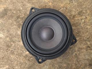динамик высокочастотный (пищалка) BMW M3 E92/E93 E92 2012, 4.0 л., i, S65 B40 A, бензин, АКПП, купе, задний привод, правый руль, 651, 6945411, 6945411