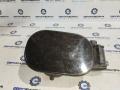 лючок топливного бака Land Rover Range Rover 4 поколение L405 2015, 4.4 л., дизель, АКПП, полный привод, правый руль, LR033058, LR077691, CPLA27936AB, CPLA27936AC, CPLA27936AB - фото №8