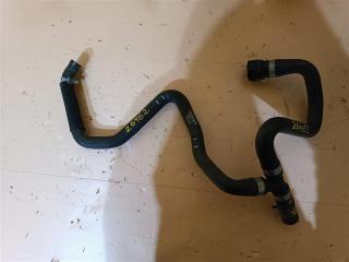 патрубок радиатора Volvo XC90 2 поколение 2019, 2.0 л., бензин, АКПП, передний привод, 32224775, 32224775