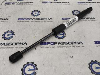 амортизатор капота BMW X3 F25 2013, 2.0 л., дизель, АКПП, передний привод, 51237210727, 7210727