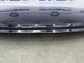 спойлер Land Rover Range Rover 4 поколение L405 2014, 4.4 л., дизель, АКПП, полный привод, правый руль, LR038593, CK52442K03AA8LML - фото №12