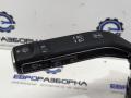 переключатель подрулевой (стрекоза) Mercedes-Benz GLE V167 2022, A1679007310 - фото №8