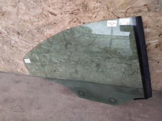 стекло кузовное боковое правое BMW 3 серия E90/E91/E92/E93 [рестайлинг] E92 2010, 3.0 л., бензин, АКПП, передний привод, 51377119178, 51377119178