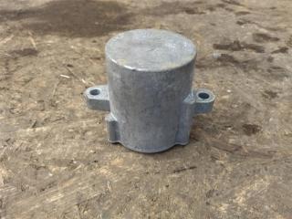 шкив коленвала Volvo XC90 2 поколение 2019, 2.0 л., дизель, АКПП, передний привод, 31430318, 31430318