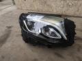 фара правая Mercedes-Benz GLC-Класс X253/C253 2016, 2.0 л., CDi, дизель, АКПП, передний привод, A2539065401, A2539065401 - фото №2