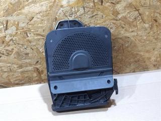 динамик высокочастотный (пищалка) BMW 4 Gran Coupe F36 [рестайлинг] 2020, 2.0 л., бензин, АКПП, передний привод, 65139210148, 65139210149