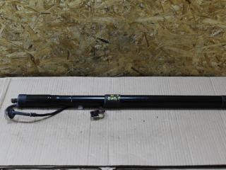 амортизатор крышки багажника (3-5 двери) Land Rover Range Rover 4 поколение L405 2014, 4.4 л., дизель, АКПП, полный привод, правый руль, CPLA70354AD, LR034398, LR034398, CPLA70354AB, LR050867, CPLA70354AC, LR058305, CPLA70354AE, LR104907, CPLA70354AF, LR126172, CPLA70354AG, LR159595, CPLA70354AH